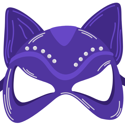Butterflyass